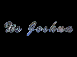 joshua.gif 6.6 K