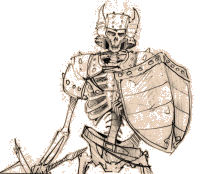 skeleton2.gif - 14.5 K